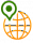 Leading importer