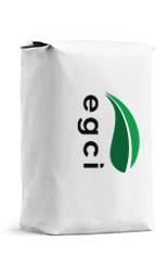 Sodium alginate